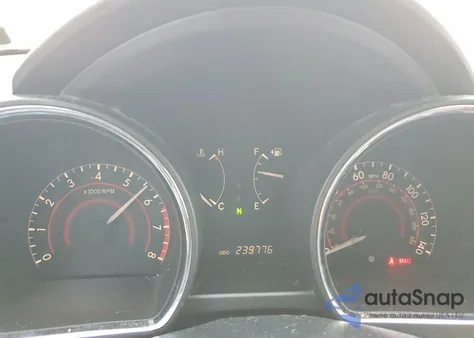 2012 Toyota Highlander Base from USA, damaged, VIN 5TDBK3EH4CS171452